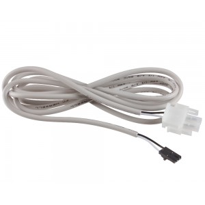 Balboa AMP napajalni kabel - String Lights