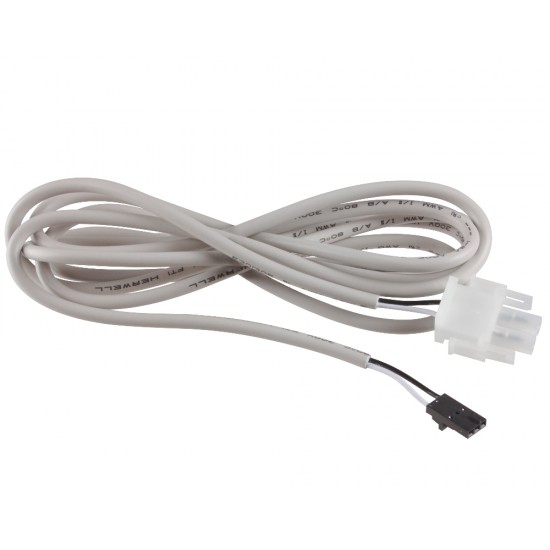 Balboa AMP napajalni kabel - String Lights