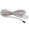 Balboa AMP napajalni kabel - String Lights