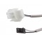 Balboa AMP napajalni kabel - String Lights