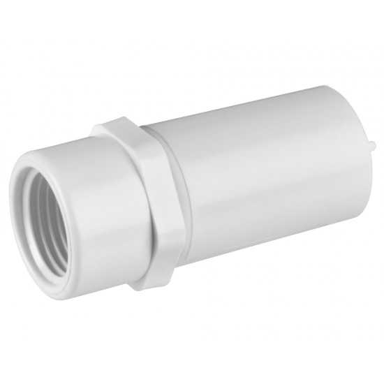 Venturijev sesalni ventil Dimension One