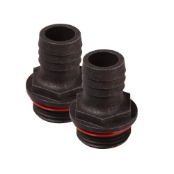 Nadomestni komplet za grelnik Watkins No-Fault