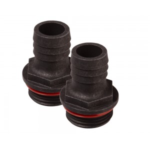 Nadomestni komplet za grelnik Watkins No-Fault