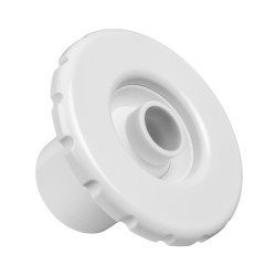 Balboa / HydroAir curek - Micro Magna Directional