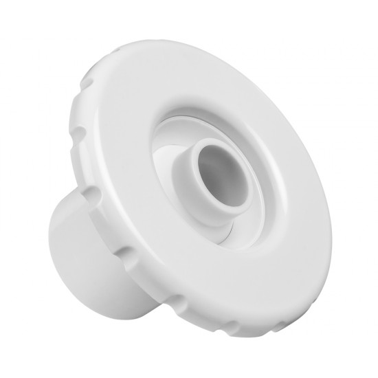 Balboa / HydroAir curek - Micro Magna Directional