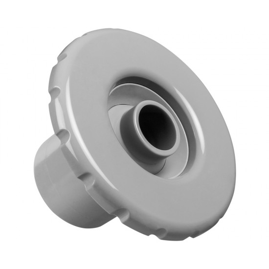 Balboa / HydroAir curek - Micro Magna Directional