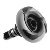 Rising Dragon 2,5" jet - Directional Pepper Leaf
