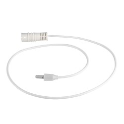 Enopolna enota Rising Dragon Evolution