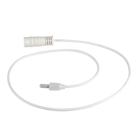 Enopolna enota Rising Dragon Evolution