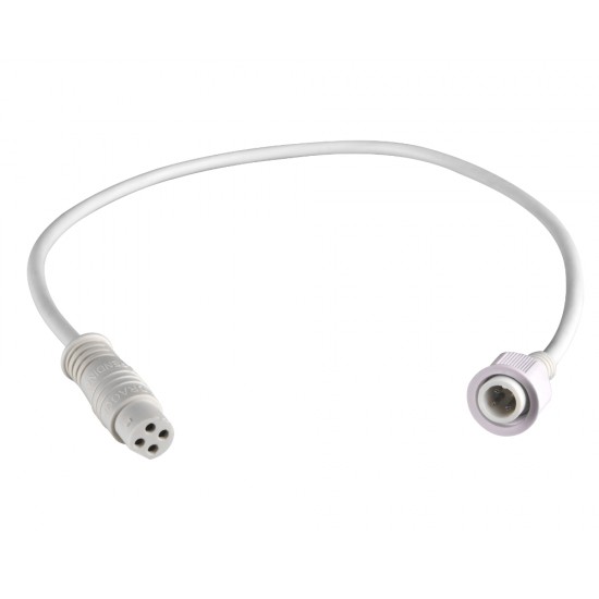 Priključni kabel Rising Dragon za glavne/podrejene luči