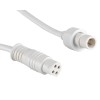 Priključni kabel Rising Dragon za glavne/podrejene luči