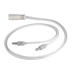 Dvopolna enota Rising Dragon Evolution