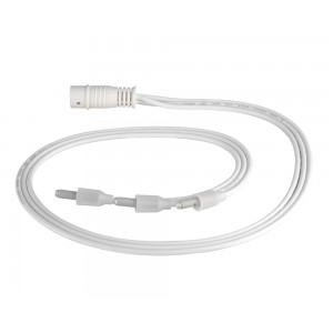 Tropolna enota Rising Dragon Evolution