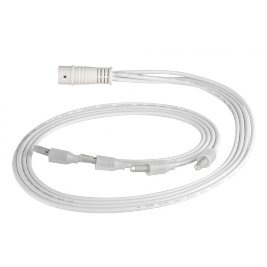 Enota quadripol Rising Dragon Evolution