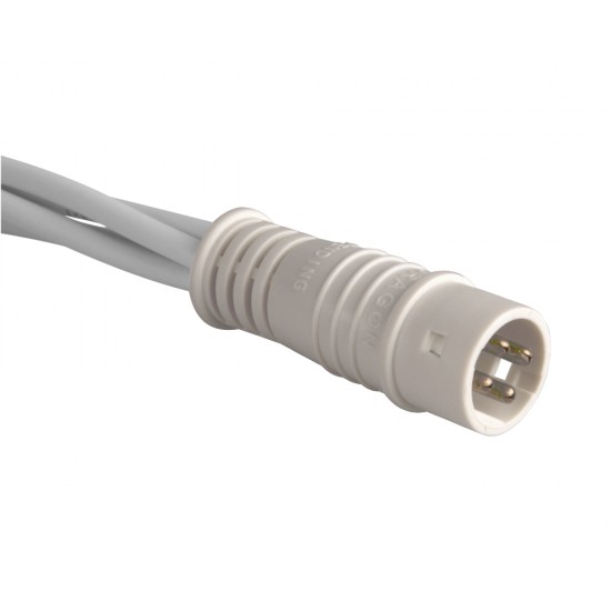 Enota quadripol Rising Dragon Evolution