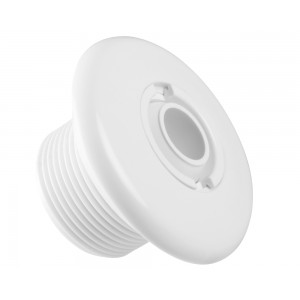 Balboa / HydroAir jet - Micro Jet Eyeball