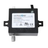 Balboa Ultrazone ozonator
