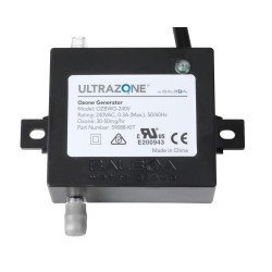 Balboa Ultrazone ozonator