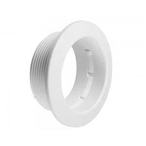 Balboa jet stenska oprema, serija Caged Freedom