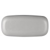 Naslon za glavo Dimension One - @home Twin Lock