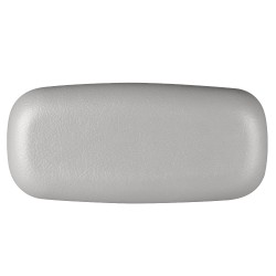 Naslon za glavo Dimension One - @home Twin Lock