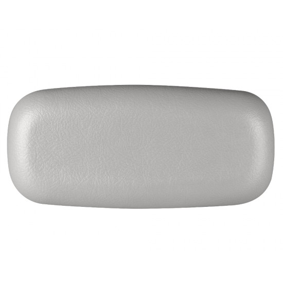 Naslon za glavo Dimension One - @home Twin Lock