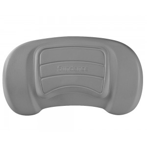 Naslon za glavo Sundance Spas - serija 780