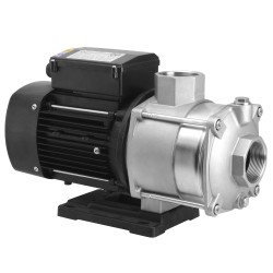 Enohitrostna črpalka LX Whirlpool CM16-20, 2 KM