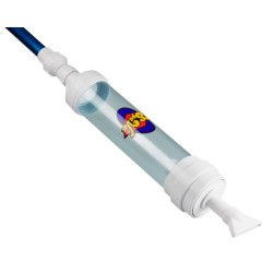 Sesalnik Paradise Spa Vac