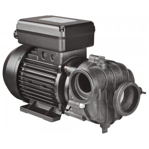 Balboa Sta-Rite DuraJet 2-stopenjska črpalka