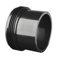 JJSPA TP-1631 - 2-palčni priključek grelnika