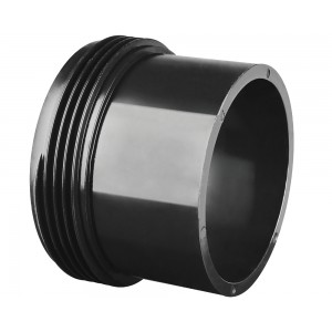 JJSPA TP-1631 - 2-palčni priključek grelnika