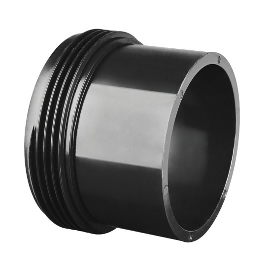 JJSPA TP-1631 - 2-palčni priključek grelnika