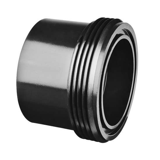 JJSPA TP-1631 - 2-palčni priključek grelnika