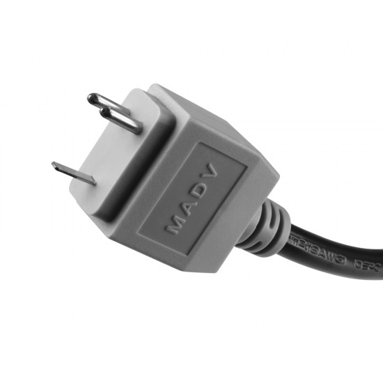 Črpalka Laing E10 s posebnim mini J&J vtičem