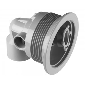 Sundance Spas/Jacuzzi HTC jet body