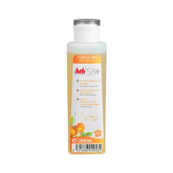 HTH Spa parfum - Pomarančni cvet
