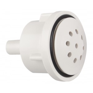 Waterway Top-Flo 3/8" zračni curek