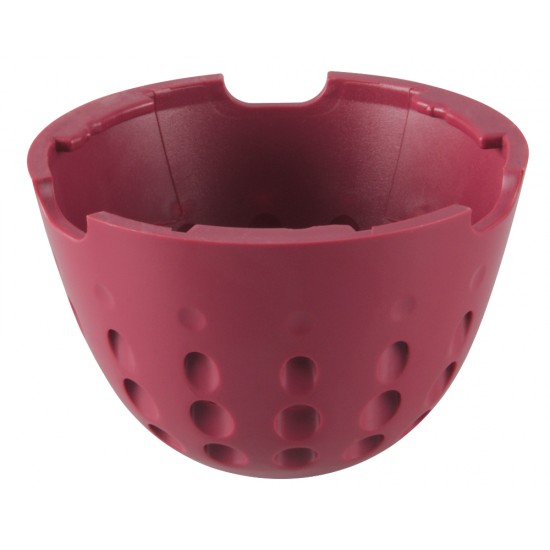 Zaščitni pokrov za senzor Ondilo - ICO Spa