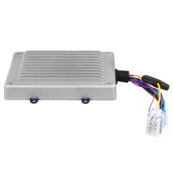 Aquatic AV BlueCube Basic Bluetooth ojačevalnik