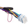 Aquatic AV BlueCube Basic Bluetooth ojačevalnik