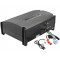 Aquatic AV kombinirani bluetooth stereo subwoofer