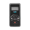Paket daljinskega upravljalnika Aquatic AV AQ-RF-6UBT