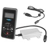 Paket daljinskega upravljalnika Aquatic AV AQ-RF-6UBT