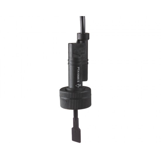 Pretočno stikalo Elecro Optima