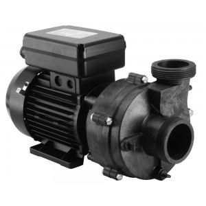 Balboa Euro Simel 2-stopenjska črpalka