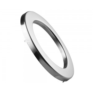 Ščitnik Sundance Spas Whirlpool Jet