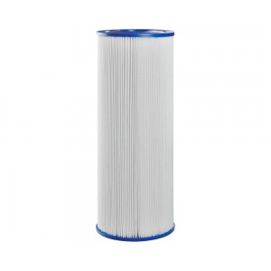 PA225 filter / Hayward