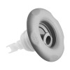 Waterway Poly Storm navojni curek - Roto