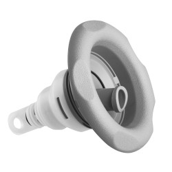 Waterway Power Storm z navojem - Roto